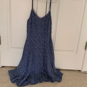 Old Navy Sundress
